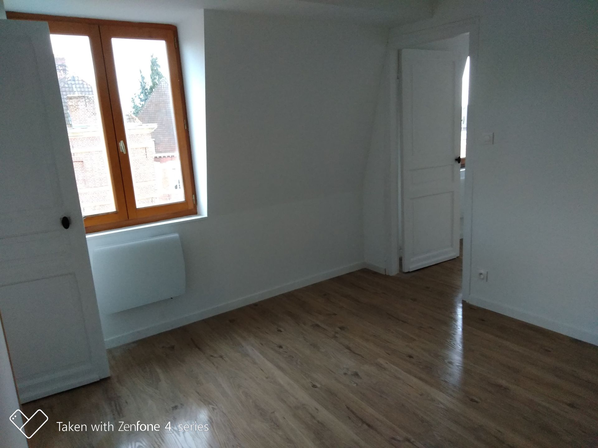 Appartement 10 — photo 4