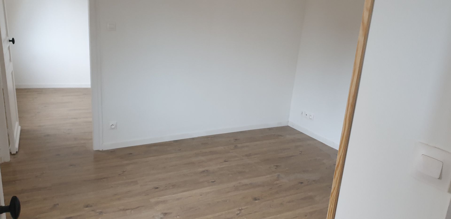 Appartement 10 — photo 5