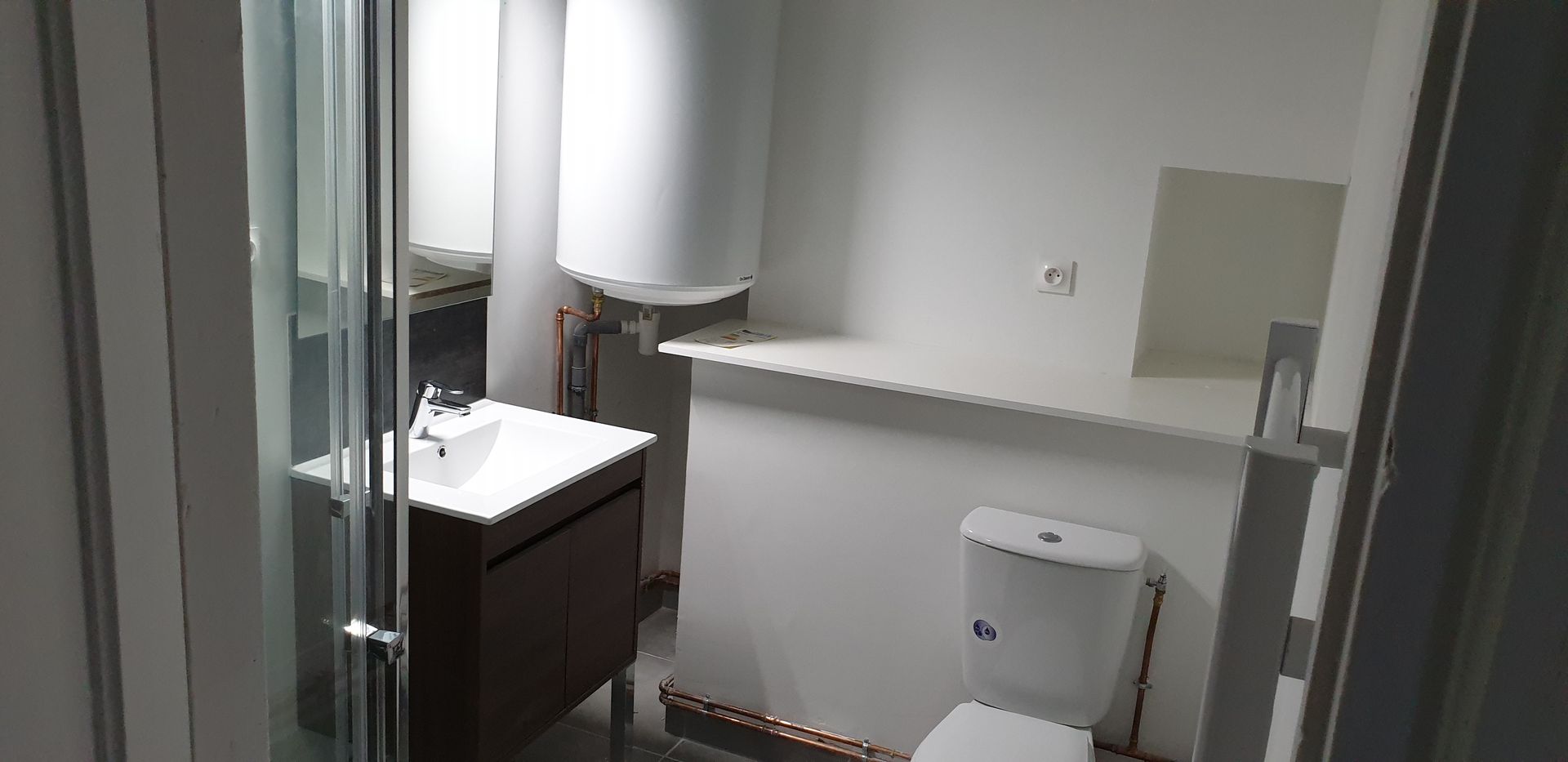 Appartement 10 — photo 6